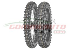 COP. 80/100 -21 51R TERRA FORCE-EX MH SUPER